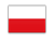 C.C.I.A.A. - GORIZIA - Polski
